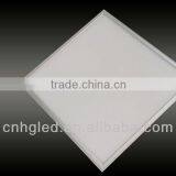 Shenzhen Untral Slim SMD 5630 39W Dimmable Interactive Led Panels With CE and 3 Years Warranty thumbnail-1