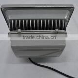 Stadium Floodlight, Building Floodlight, IP65 Floodlight, 10-1000w Led Floodlight thumbnail-6