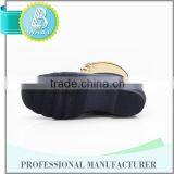 High Quality Colorful Cheap Women Plastic Rain Boots thumbnail-3