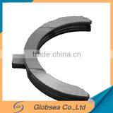 Diesel Engine Parts Thrust Washer for Diesel Engine thumbnail-2