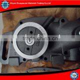 4915398 Auto Water Pump thumbnail-3