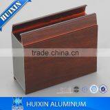 China Import Direct Industrial Aluminum Profile Factory Best Selling Products in America thumbnail-1