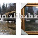 Photo Canvas Art thumbnail-1