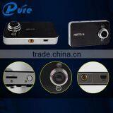 Car Driving Camera Recorder Motion Activated Camera Recorder Square Camera Recorder thumbnail-6