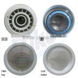 NEW ARRIVAL Acrylic Swimming Pool Swim Spa Filter PK8025 thumbnail-4