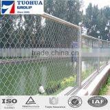 Temporary Chain Link Fence With Factory Price thumbnail-5