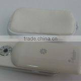 2015 Handsome New Product Personal Portable Mini Facial Steamer thumbnail-3