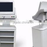 BPP Authentic Product Ultrasound Machines Portable With Medical CE thumbnail-3