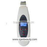 Convenient and Practical, Durable Classic Hot LW-006 Skin Scrubber Ultrasonic Peeling Beauty Machine thumbnail-5