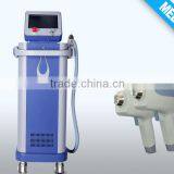 KES Diode Laser Micro Channels Vertical Advanced 808nm Diode Laser Light-colored Hair Removal thumbnail-2