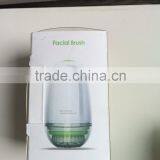 BPM002 Electric Brush for Face Cleansing, Face Cleansing Electric Brush thumbnail-2