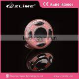 Portable Red Light Therapy Machine Home Use thumbnail-4