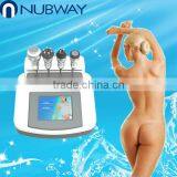 Professional Cavitation and Radiofrequency thumbnail-1