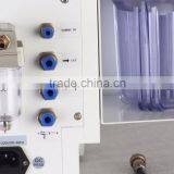 Microdermabrasion Diamond Ms07/Diamond Microdermabrasion Machine thumbnail-4