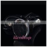 Realtop 5 in 1 Tripolar Vacuum Cavitation Machine /Vacuum Cavitation RF Machine thumbnail-3