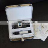 OEM Rechargeable Micro Needle Medical Electric Derma Pen/ Derma Stamp Pen/ Electric Pen thumbnail-3