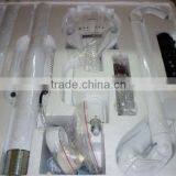CE Approval Blue Cooling Light LED Light Zoom Teeth Whitening thumbnail-6
