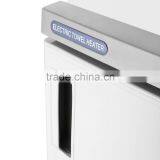 16L UV Towel Warmer Sterilizer thumbnail-4