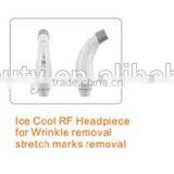 Shr Ipl Elight Rf Nd Yag Eye Line Removal Laser Multi-functional Beauty Equipment With CE Certification Vascular Removal