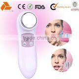 Best Facial Toner Device Facial Ultrasound Devices for Home Use thumbnail-4