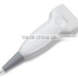 2016 New Veterinary Laptop Ultraaouns Machine With 3D Function thumbnail-4