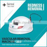 Faireal MED Spider Vein Removal Machine Blackhead Removal Equipment thumbnail-2