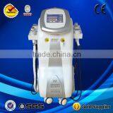 Salon Use 7S Ultrasonic Liposuction Body Sculpting Machine thumbnail-5
