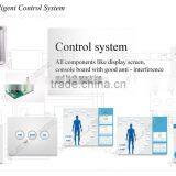 KLSI Professional Laser Diode 808nm Hair Removal Machine With 12*12 Mm2 Spot Size for Sale thumbnail-5