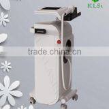 2016 Painless Portable Salon Home Use CE Approved Diode Laser Hair Removal thumbnail-6