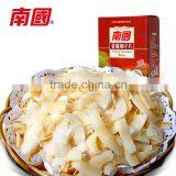 Baked Coconut Chips Sliced Coconut thumbnail-1