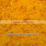 Madarin Orange Sacs(nature Brix) thumbnail-3
