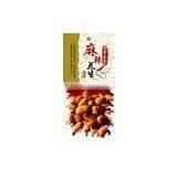 Chili Snack, Spicy Flavored Peanuts With Spicy Powder thumbnail-1