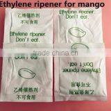 Dalian Xinyang Import & Export Co., Ltd. company overview - view 3 thumbnail