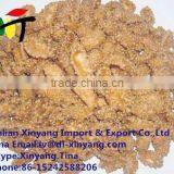 Coated Peanuts Snacks/wholesale Coated Peanuts/coated Peanuts Kernels thumbnail-2