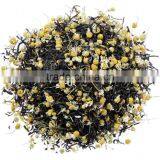 Assam Green Tea With Chamomile thumbnail-1