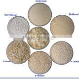 2014 Dehydrated Garlic Flakes From Factory, A Grade, White Color thumbnail-1