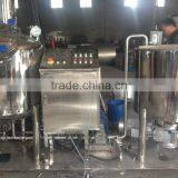 Vacuum Emulsification System Used for Egg Liquid thumbnail-1