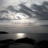 Sand in Reasonable Price thumbnail-3