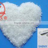 High Quality Factory Price Food Additive Mono Sodium Glutamate thumbnail-2