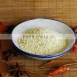 100g Chicken Flavor Seasoning Powder thumbnail-5