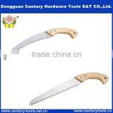 Handy Tools Garden Tool Set With Pron thumbnail-1