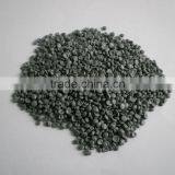 HDPE Granule Virgin / Reprocessed/ Recycled thumbnail-1