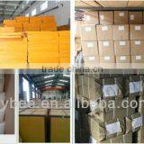 Processing Removing Impurities Refinning Clean Beeswax thumbnail-2