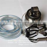Goat Milking Can With Milking Machine Parts 5000ml Capacity thumbnail-4