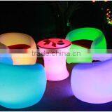 Rotomolding Furniture Mould Plastic Furniture Mould Rotational Molding Bar Counter thumbnail-3
