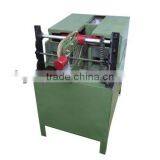 Competive Price Bamboo Toothpick Forming Line