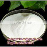 Factory Price High Quality 99% Sodium Bicarbonate Food Grade thumbnail-2