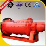 Nano Powder Gringding Planetary Ball Mill Machine Price thumbnail-1
