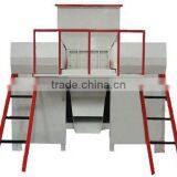 100 Kgs/hr Cost Effective Discarded Pcb Recycling Plant Direct Factory Sale thumbnail-3