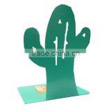 Wholesale Bookends thumbnail-1